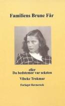 Familiens brune får