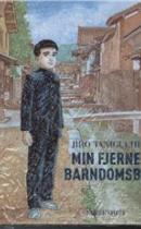 Min fjerne barndomsby