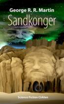 Sandkonger