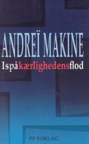 Is på kærlighedens flod