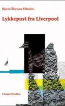 Lykkepust fra Liverpool