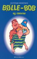 Bølle-Bob og røverne