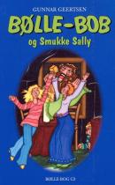 Bølle-Bob og smukke Sally