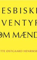 Lesbiske eventyr om mænd