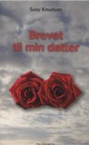 Brevet til min datter