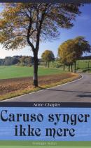 Caruso synger ikke mere