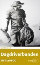 Dagdriverbanden