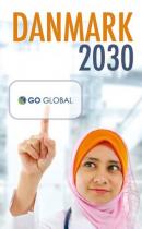 Danmark 2030