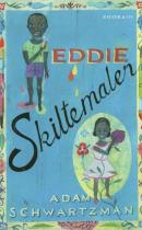 Eddie Skiltemaler