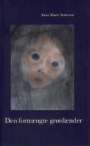 Den fortrængte grønlænder