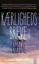 Kærlighedsbreve til de døde