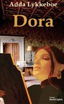 Dora