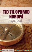 Tid til opbrud nordpå