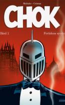 Chok - fortidens synder