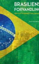 Brasiliens forvandling