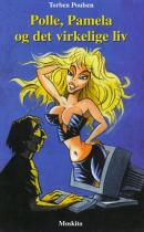 Polle, Pamela og det virkelige liv