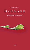 Danmark