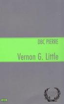 Vernon G. Little