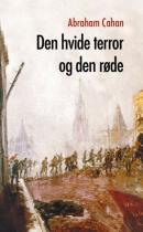 Den hvide terror og den røde