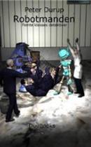 Robotmanden