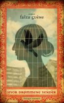 Hvor drømmene vender