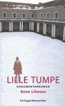 Lille tumpe: dokumentarroman