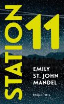 Station 11