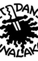 Det Danske Kriminalakademi