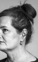 fotograf: Thomas Lekfeldt