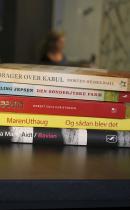 Hvad skal jeg læse?