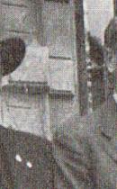 Bergstrand-Poulsen, Göthe, Moberg, Wagner