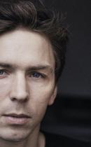 Peder Frederik Jensen: Litteraturen er altid på de svages side!