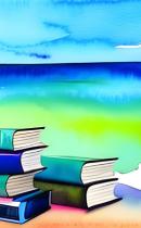 Litteraturen og havet