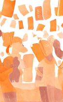 FNs Verdens Poesidag: Poesi for børn 2024