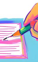 Essays: At forsøge det usøgte