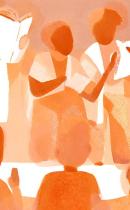 Verdens Poesidag 2024