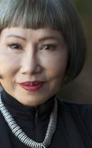 Kultur- og generationskløfter hos Amy Tan