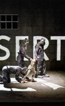 Fotograf: Sara Galbiati