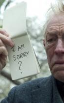 Ekstremt højt og utrolig tæt på