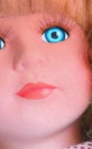 FOTO: Et Dukkehjem Aalborg Teater