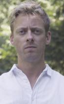 Theis Ørntoft: Når det langsomme bliver en luksus