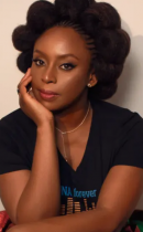 Foto: Manny Jefferson