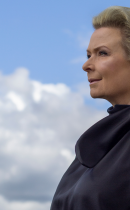 Foto: Mikkel Carl, 2021