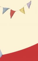 Illustration: Anna Jacobina Jacobsen