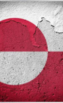 Grønlands nationaldag: En hyldest til grønlandsk litteratur