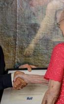 fotograf: Jan Jespersen fotograf: Jan Jespersen