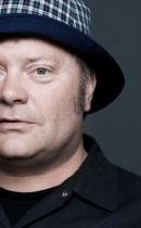 Foto: Morten Holtum, 2015