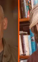 Fotos: Pascal Perich & Steven L. Hopp