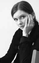 Foto: Lærke Posselt, 2019