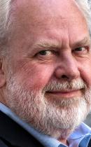 Foto: Morten Juhl, 2012 